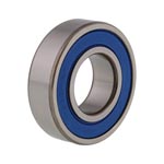 All Balls Individual Bearing