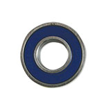 KML SUSPENSION BEARING