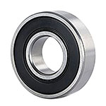 KML SUSPENSION BEARING