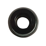 KML SUSPENSION BEARING