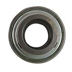 KML SUSPENSION BEARING