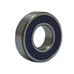 KML SUSPENSION BEARING