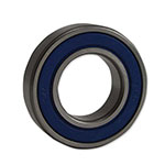 KML SUSPENSION BEARING