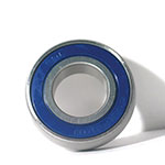 KML SUSPENSION BEARING