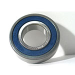 KML SUSPENSION BEARING