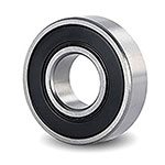 KML SUSPENSION BEARING