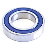 KML SUSPENSION BEARING