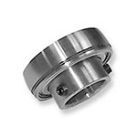 KML SUSPENSION BEARING