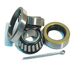 KML SUSPENSION BEARING