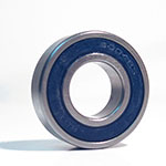 RBI BEARINGS SUSPENSION BEARING