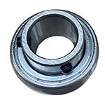 RBI BEARINGS SUSPENSION BEARING