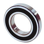 ECONOMY SUSPENSION BEARING