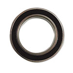 ECONOMY SUSPENSION BEARING