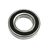 SPX Chain Case Bearing