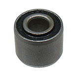BRONCO SHOCK BUSHING
