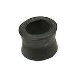 BRONCO SHOCK BUSHING