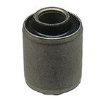 BRONCO SHOCK BUSHING