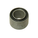 BRONCO SHOCK BUSHING