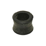 BRONCO SHOCK BUSHING