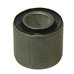 BRONCO SHOCK BUSHING