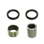 BRONCO SHOCK BUSHING