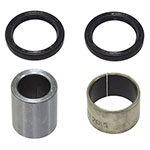 BRONCO SHOCK BUSHING