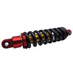 MOGO PARTS REAR SHOCK ASSEMBLY 12"