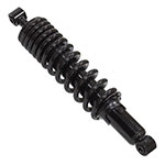 BRONCO GAS SHOCK & SPRING
