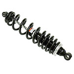 BRONCO GAS SHOCK & SPRING