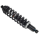BRONCO GAS SHOCK & SPRING