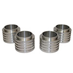 HIGHLIFTER 3" LIFT KIT