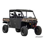 SATV 6IN LIFT KIT CAN-AM