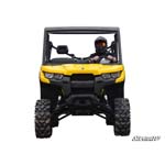 SATV 3IN LIFT KIT CAN-AM