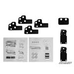 SATV 2IN LIFT KIT CAN-AM