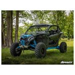 SATV 3IN LIFT KIT CAN-AM