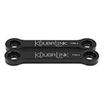 KOUBA LINKS LOWERING LINK