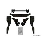 SATV 3IN LIFT KIT POLARIS