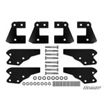 SATV 3IN LIFT KIT POLARIS