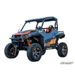 SATV 3IN LIFT KIT POLARIS