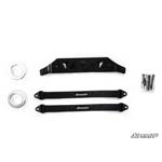 SATV 3IN LIFT KIT POLARIS