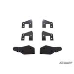 SATV 3IN LIFT KIT POLARIS