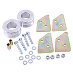 HIGHLIFTER 2" LIFT KIT