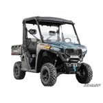 SATV 2IN LIFT KIT CFMOTO