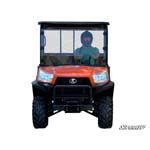 SATV 3IN LIFT KIT KUBOTA