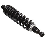 BRONCO GAS SHOCK & SPRING