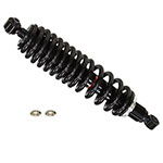 BRONCO GAS SHOCK & SPRING