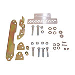 HIGHLIFTER 2" LIFT KIT