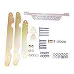 HIGHLIFTER 2" SIGNATURE SERIES LIFT KIT