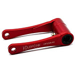 KOUBA LINKS LOWERING LINK