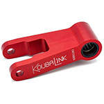 KOUBA LINKS LOWERING LINK